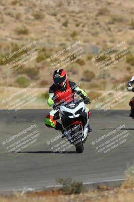 media/Sep-21-2024-TrackXperience (Sat) [[01aa277b37]]/Level 3/10am (Turn 12)/